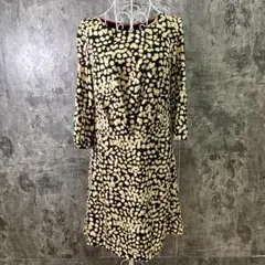 Item thumbnail for item 3ea1efc2-80b5-46b2-86f5-56b7d4fa5420