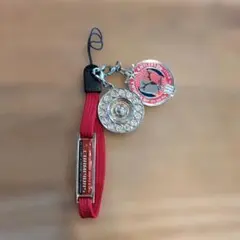 Item thumbnail for item 5fb8bfcd-6288-4d7c-b91a-ba594c7187e3