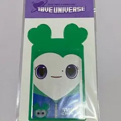 2025年最新】twice トレカケース ミブリーの人気アイテム - メルカリ