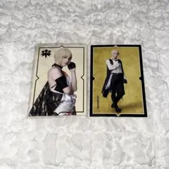 Item thumbnail for item 02aa8b85-e56a-4b5f-b7bb-19a75a72ba88