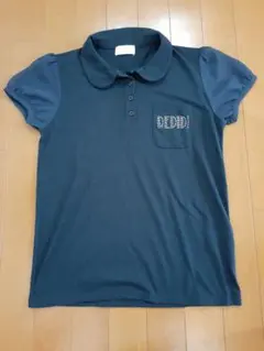 レピピアルマリオのカットソーシャツMサイズ