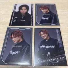 Item thumbnail for item 0ee211db-4317-4f37-a82b-c7c9e044e636