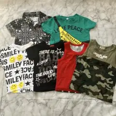 kai様 リクエスト 2点 まとめ商品