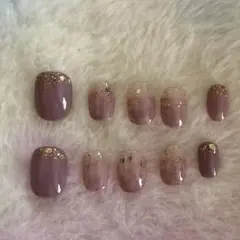 ネコ娘様 リクエスト 2点 まとめ商品