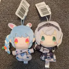 2026年最新】ホロ 指パペットの人気アイテム - メルカリ