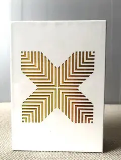 2026年最新】DVD-BOX 米米CLUBの人気アイテム - メルカリ