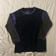 Item thumbnail for item d8419876-136e-4037-84f0-f27bc239dc1a