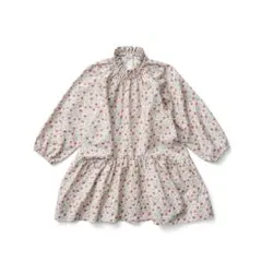 SOOR PLOOM Edith dress 6y