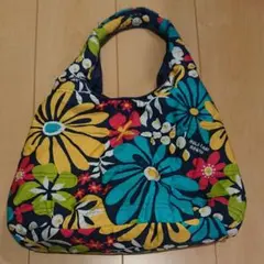 Hulalani Hawaii ハンドバッグ