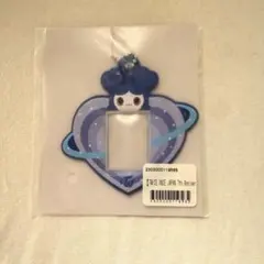 TWICE ONCEJAPAN 7th Anniversary くじ ツウィ