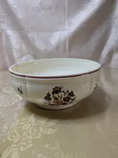 2026年最新】サルグミンヌの人気アイテム - メルカリ