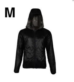 Item thumbnail for item 5411390c-0a40-42d9-b87b-cbec1de5b310