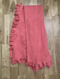 Item thumbnail for item 775b9f52-02db-4721-9b2a-2d6da0b2d59c