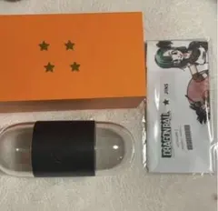 Item thumbnail for item f22861f2-4017-425b-a4de-1971182dfd02