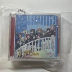 マイメロディの星と花の伝説 Song Collection Album 2015 - メルカリ