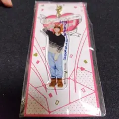 まる1103様 リクエスト 2点 まとめ商品