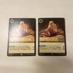 Item thumbnail for item 7097e3e7-f939-4a48-bdf2-dffcf7571a94