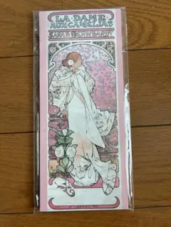 2026年最新】ミュシャの人気アイテム - メルカリ