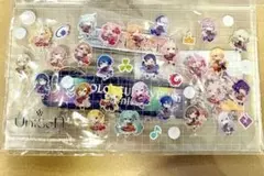 セカライ　4th 夜