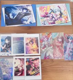 プロセカ　まとめ売り