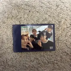 2025年最新】カラットランド2022の人気アイテム - メルカリ