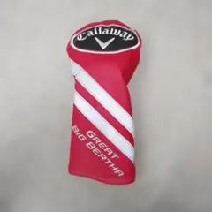 Item thumbnail for item 2957fc4e-45fa-4789-ab27-408056c0b991