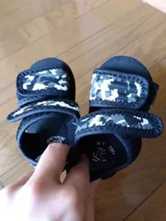 Item thumbnail for item 21e5a7d8-43e4-4f34-87cb-df3ac6a61a08