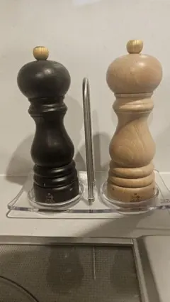 Item thumbnail for item 4d1d8679-1dea-41f1-a424-5e66908d73a9