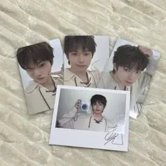 アサヒ シーグリ 2026