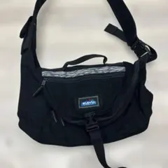 ボディバッグ ショルダーバッグ