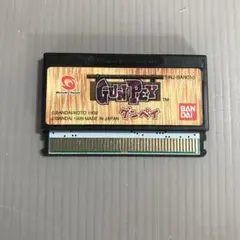 Item thumbnail for item 3cb2382a-61dc-41dd-9a0a-174c6e47cf76