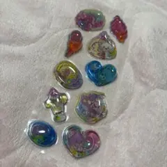 ◍メロンソーダ◍様 リクエスト 2点 まとめ商品