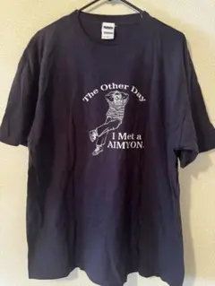 2026年最新】あいみょん グッズ tシャツの人気アイテム - メルカリ
