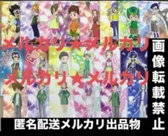 Rhythm poco マラカス×6 りんご型×1 セット - メルカリ
