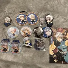 2025年最新】宇髄天元グッズの人気アイテム - メルカリ