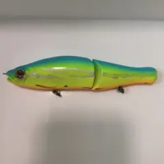 2026年最新】ジョインテッドクロー148の人気アイテム - メルカリ