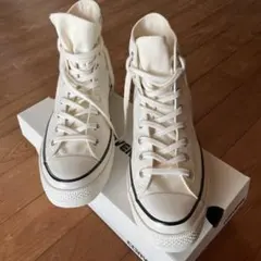 CONVERSE ALL STAR LGCY HI 27.5cmのサムネイル