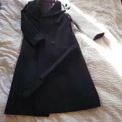 Item thumbnail for item 6708b5eb-35a0-4beb-a610-6986aa2e97b4