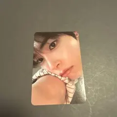 セナ KEYVITUP トレカ - メルカリ