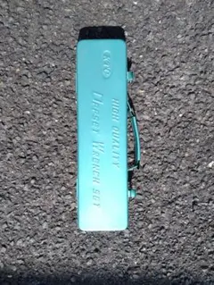 あき(^^)b様 リクエスト 2点 まとめ商品