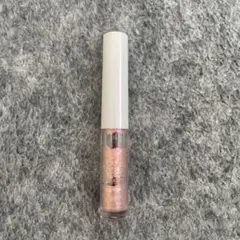 CipiCipi グリッターイルミネーションライナー03 ピンクスパークルのサムネイル
