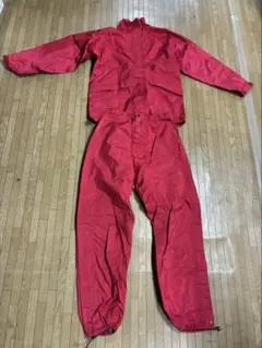 2026年最新】ノースフェイス レインウェア 上下の人気アイテム - メルカリ