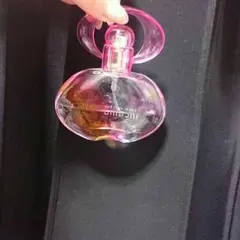 フェラガモ インカントシャイン オードトワレ