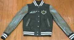 Item thumbnail for item 449b6994-f9fd-404d-85d6-1fc1206e8568