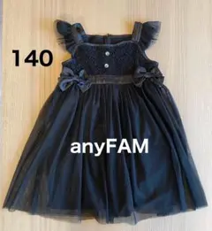 Item thumbnail for item 1d7bafb8-8166-4ca3-b23e-5bef3ea01149