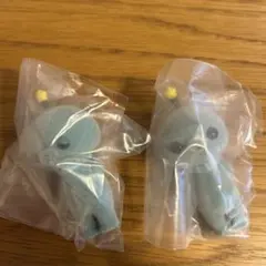 Item thumbnail for item 31795cee-f9dc-421b-8fff-5864dddbf55c