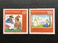 2026年最新】ドイツ切手の人気アイテム - メルカリ