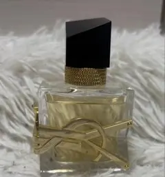 イブサンローラン リブレ オーデパルファム 30ml