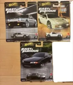 ホットウィール (10点)1993 ホンダ シビック クーペ ＆ ランサー IX ホットウィール (4点)1993 ホンダ シビック クーペ ＆ ランサー IX