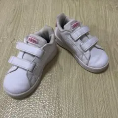 Item thumbnail for item b2c1ae67-00f0-4aef-97ba-8494e3995a81